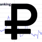 rub ranking