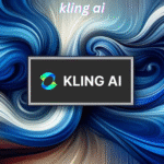 kling ai