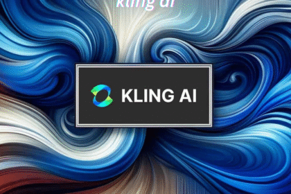 kling ai