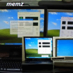 memz