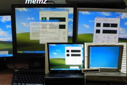 memz