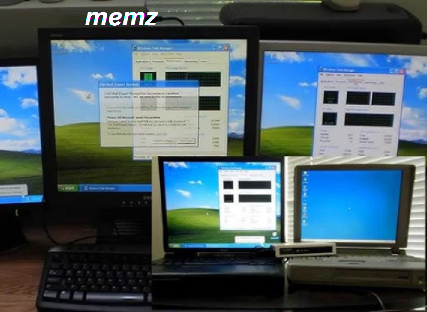 memz