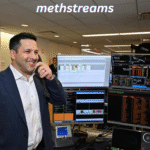 methstreams