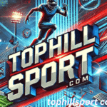 tophillsport com