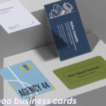 moo business cards