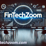 fin techzoom.com