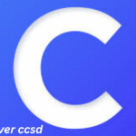 clever ccsd