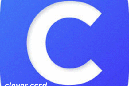 clever ccsd