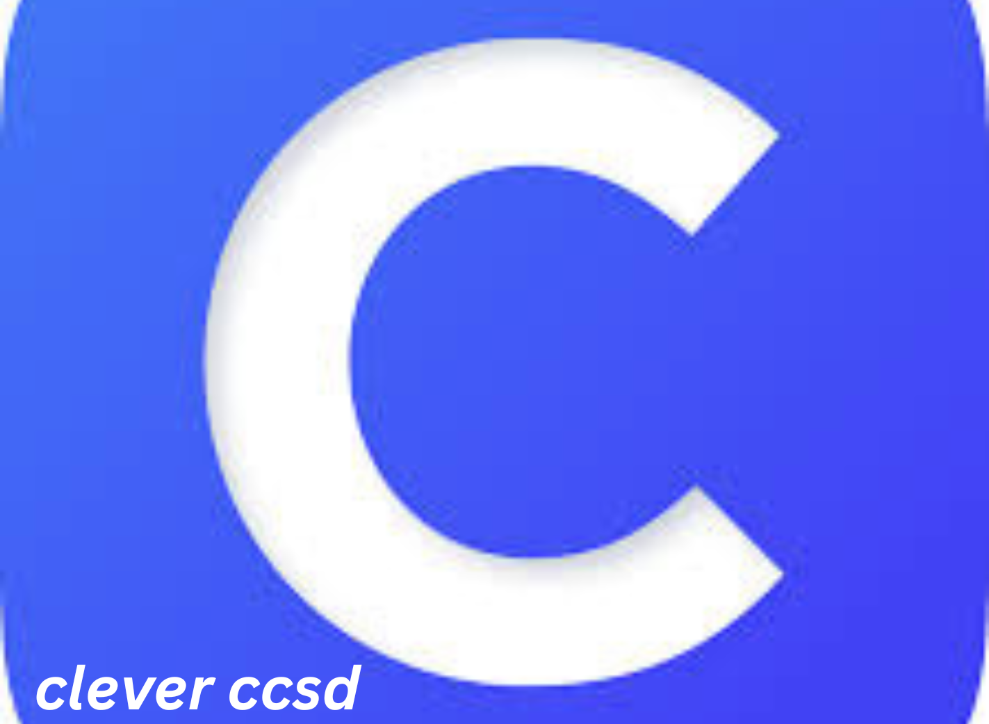 clever ccsd