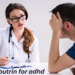 wellbutrin for adhd