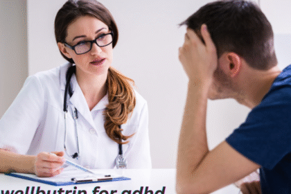 wellbutrin for adhd