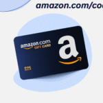 amazon.com/code