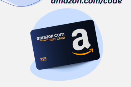 amazon.com/code