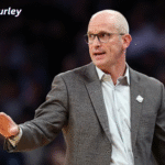 dan hurley