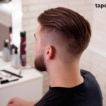 taper fade