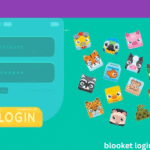 blooket login
