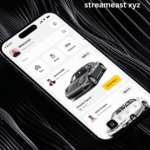 streameast xyz