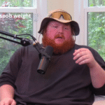 caseoh weight