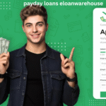 payday loans eloanwarehouse