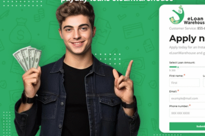 payday loans eloanwarehouse