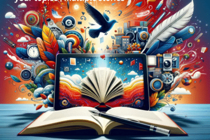 your topics | multiple stories