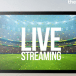 the streameast