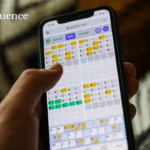 octordle sequence
