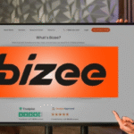 bizee