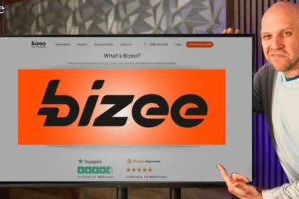 bizee