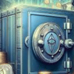 anon vault