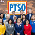 ptso meaning