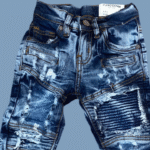 fwrd denim