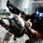 is titanfall 2 crossplay