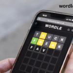 wordle hint today
