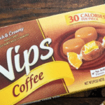 nips candy