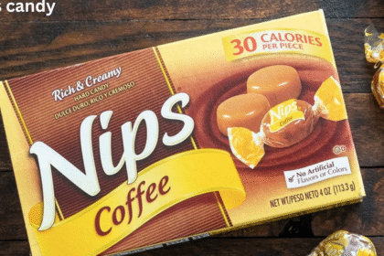 nips candy