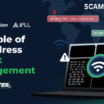 scamalytics ip
