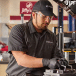 jiffy careers