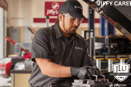 jiffy careers
