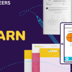 zearn careers
