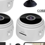 minipix reviews
