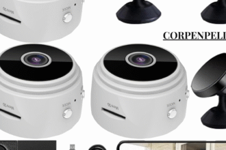 minipix reviews