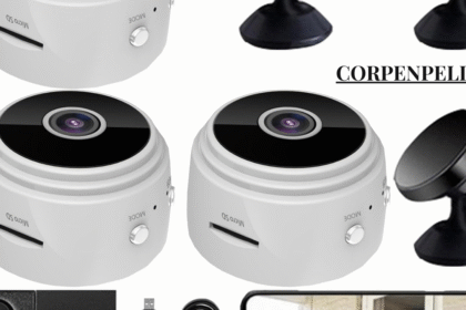 minipix reviews