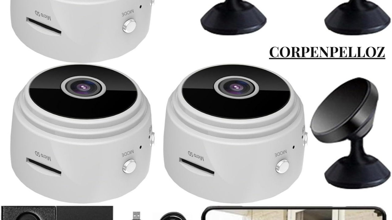 minipix reviews