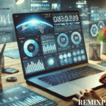remixpapa study