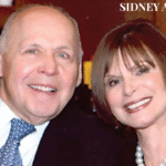 sidney applebaum
