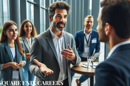 square enix careers