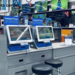 walmart photo center