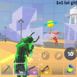 1v1 lol github