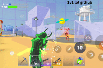 1v1 lol github